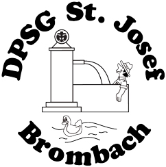DPSG Stamm St Josef Brombach